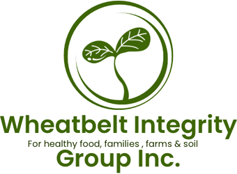 Wheatbelt Integrity Group